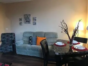*** Hotel Kashaneh Guest House - Harrison Garden Toronto Canada
